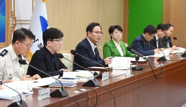 8.2024_국비확보_추진상황_보고회2.jpg