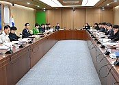 8.2024_국비확보_추진상황_보고회4.jpg