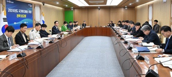 8.2024_국비확보_추진상황_보고회4.jpg