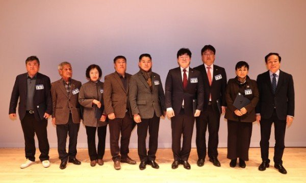 08의성군제공 통합신공항 이전지원 위원회 정기총회_4830.JPG
