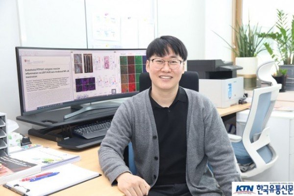 연구책임자 박종길 박사.JPG