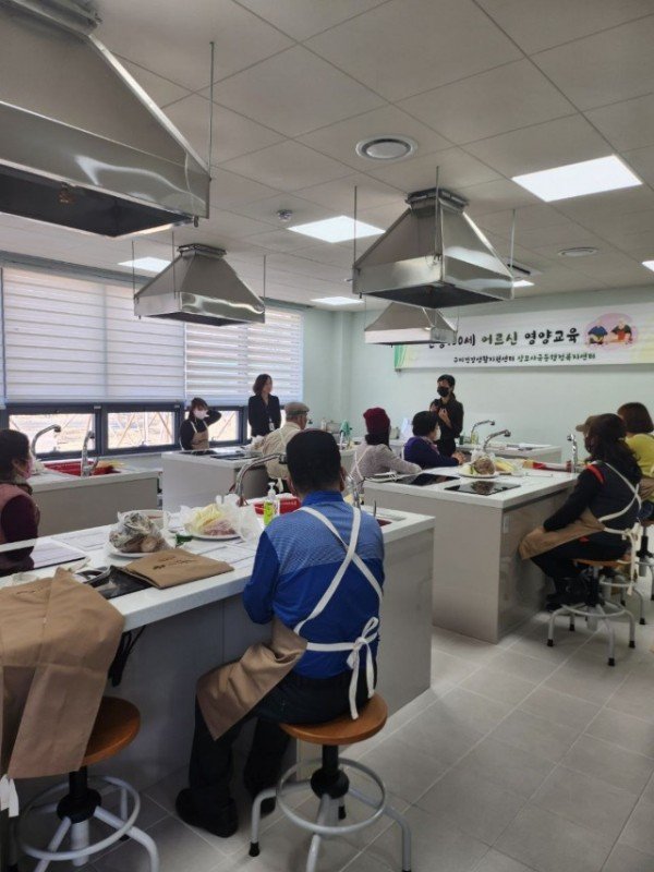 [보건행정과] 영양교육 2.jpg