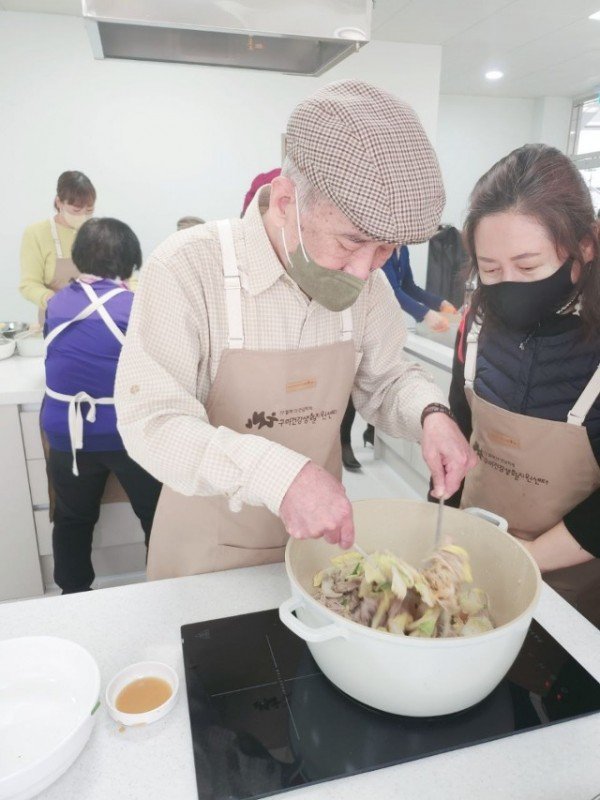 [보건행정과] 영양교육 3.jpg