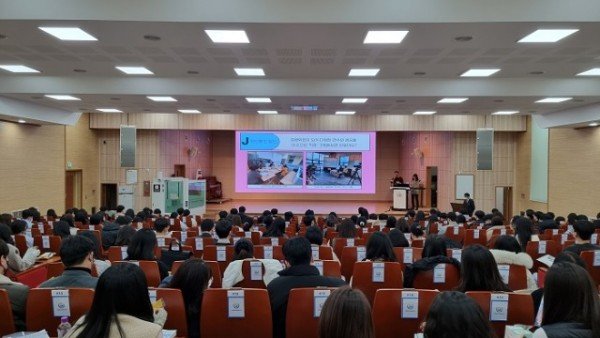 보도자료 사진3.jpg
