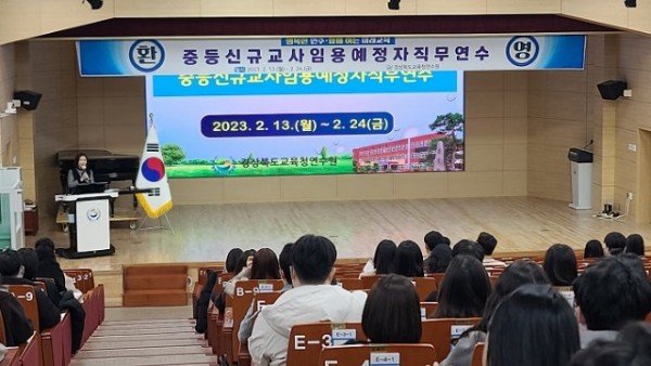 보도자료 사진1.jpg