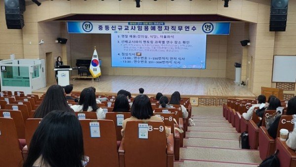 보도자료 사진2.jpg