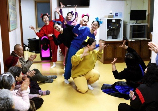 2025영동세계국악엑스포…물한계곡 중말마을과 영남판소리보존회 자매결연 (8).JPG