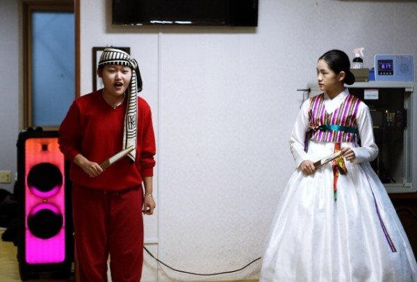 2025영동세계국악엑스포…물한계곡 중말마을과 영남판소리보존회 자매결연 (7).JPG