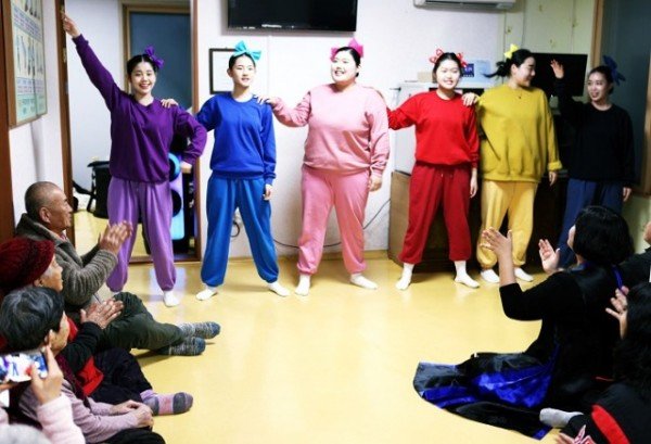 2025영동세계국악엑스포…물한계곡 중말마을과 영남판소리보존회 자매결연 (9).JPG