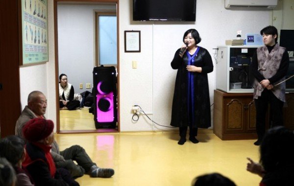 2025영동세계국악엑스포…물한계곡 중말마을과 영남판소리보존회 자매결연 (6).JPG