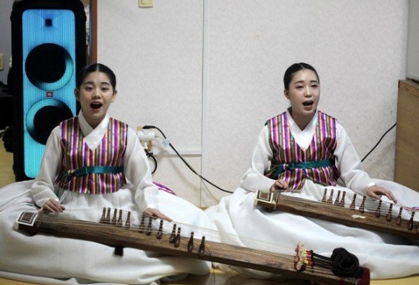 2025영동세계국악엑스포…물한계곡 중말마을과 영남판소리보존회 자매결연 (5).JPG