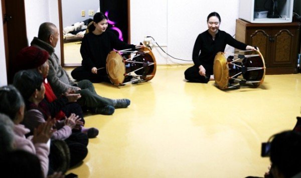 2025영동세계국악엑스포…물한계곡 중말마을과 영남판소리보존회 자매결연 (4).JPG