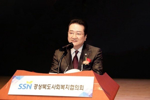 3.이상근회장_사진1.jpg