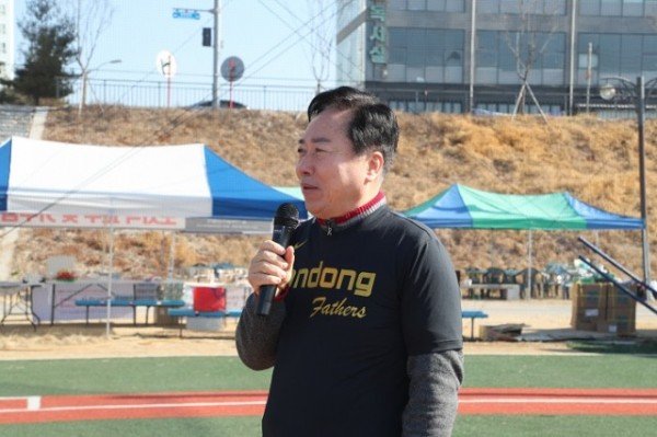 0226 제1회 안동시리틀야구파더스 대회-권기창 안동시장‘대회 축하’ (4).JPG