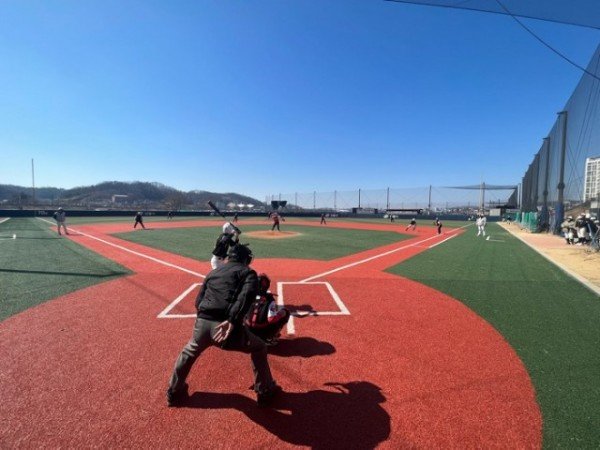 0226 제1회 안동시리틀야구파더스 대회-경기 사진.jpg