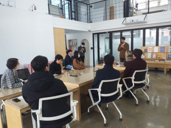 [문화예술과] 팀워크 1.jpg