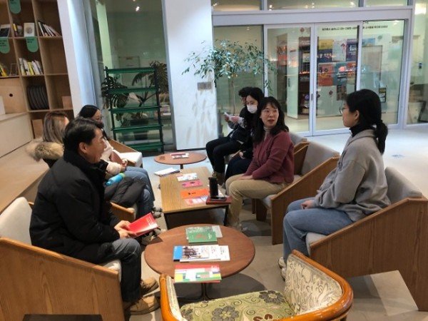 [문화예술과] 팀워크 2.jpg