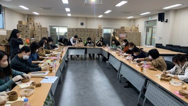 [선산보건소] 운영자 간담회 2.jpg