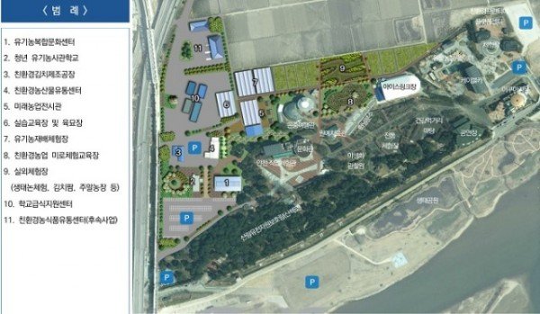 4.유기농복합단지_사업배치도.jpg