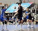 0228-3_SK핸드볼코리아-_『2022_2023_SK핸드볼_코리아리그』안동에서_개최.jpg