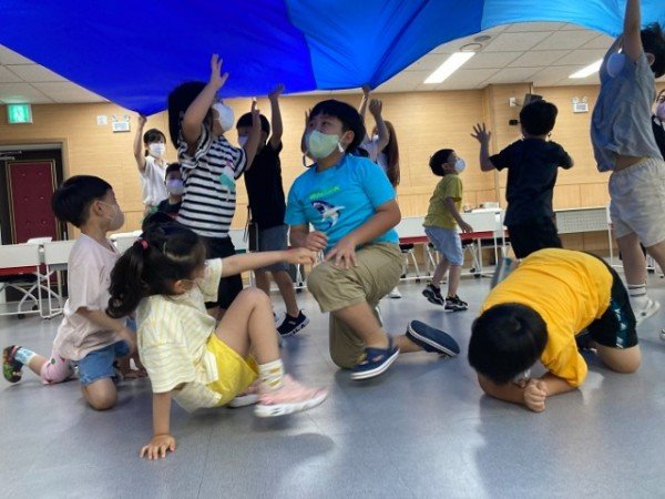 [중앙시립도서관]토요일의 양포도서관 사진(2).jpeg