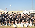 DSC_7386.jpg
