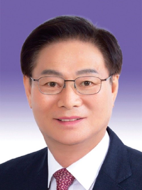 최병준 의원.jpg