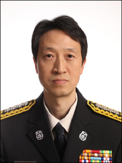 (사진)문병운 고흥소방서장 (1).jpg
