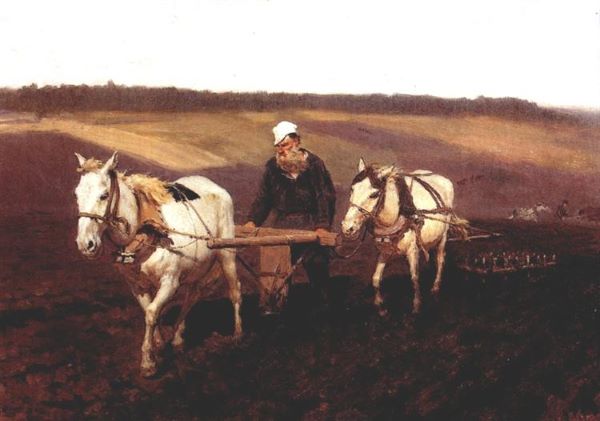 portrait-of-leo-tolstoy-as-a-ploughman-on-a-field-1887.jpgLarge.jpg