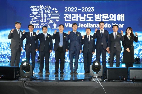 fa471cabb7c705771bec5754267739a3.jpg