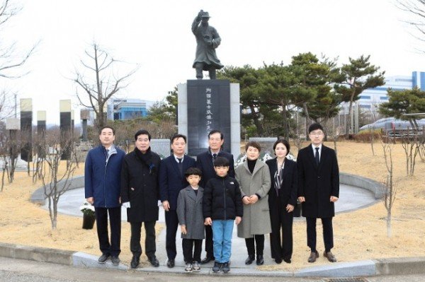 [총무과] 장진홍의사 1.jpg