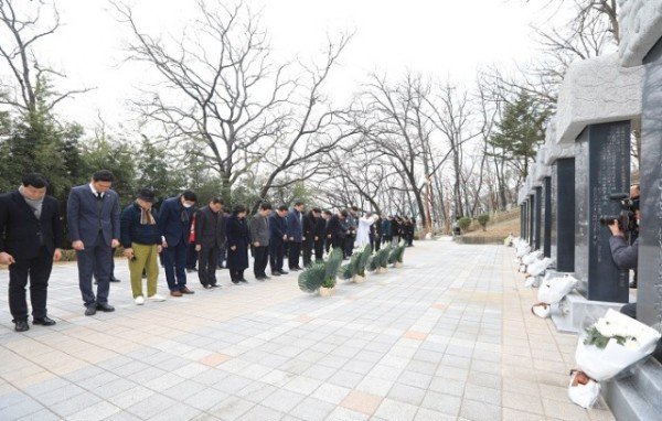 [총무과] 선산충혼탑 2.jpg