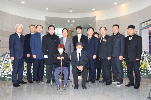 [총무과] 왕산허위선생 1.jpg