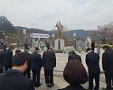 c_ca6Ud018svc1d2xroqjgup6j_tg3zvl.jpg