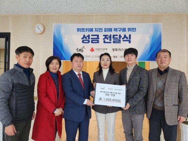 KakaoTalk_20230302_112515621_20.jpg