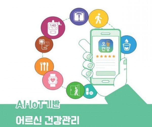 6AIIoT 참고사진.jpg