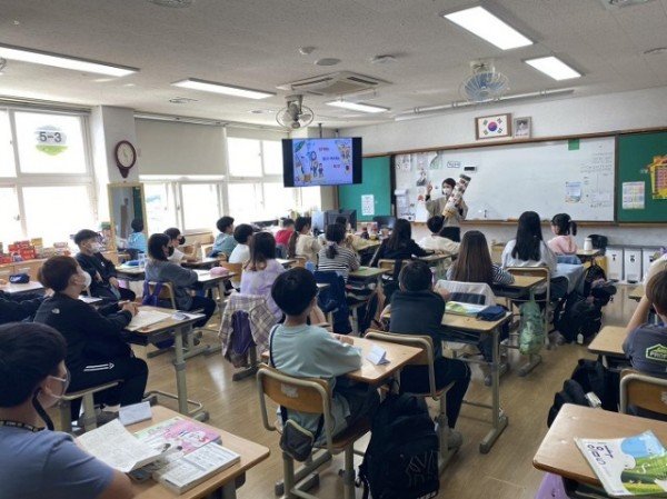 7건강생활실천교육 (흡연예방).jpg