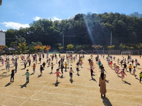 8건강생활실천교육(신체활동).jpg