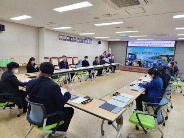 8.감염병_발생예방을_위한_선제적_감시회의개최.jpg