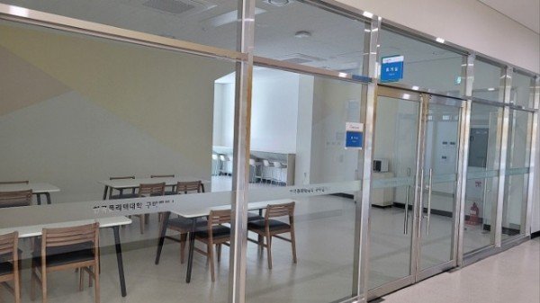 [시립중앙도서관] 폴리텍대학 3.jpg