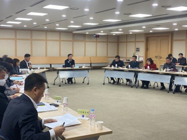 [체육진흥과] 대축전 추진상황보고회 2.jpeg