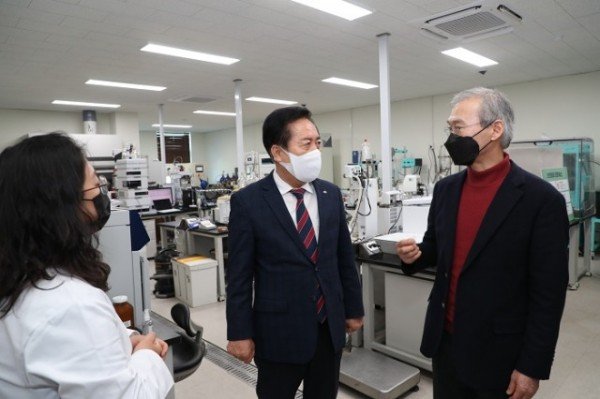 0308 안동이 바이오 헴프 산업 거점도시로 도약한다-경북바이오산업연구원 (3).JPG