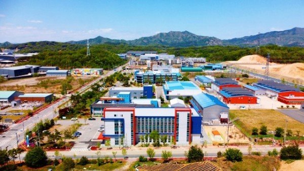 0308 안동이 바이오 헴프 산업 거점도시로 도약한다-경북바이오산업연구원.jpg