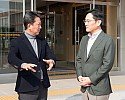 [기업투자과] 이재용 삼성전자 회장 특별만남 2.jpg