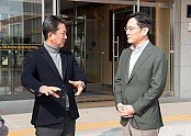 [기업투자과] 이재용 삼성전자 회장 특별만남 2.jpg