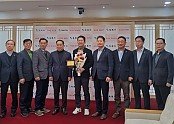 [도시계획과] 감사패 전달 2.JPG