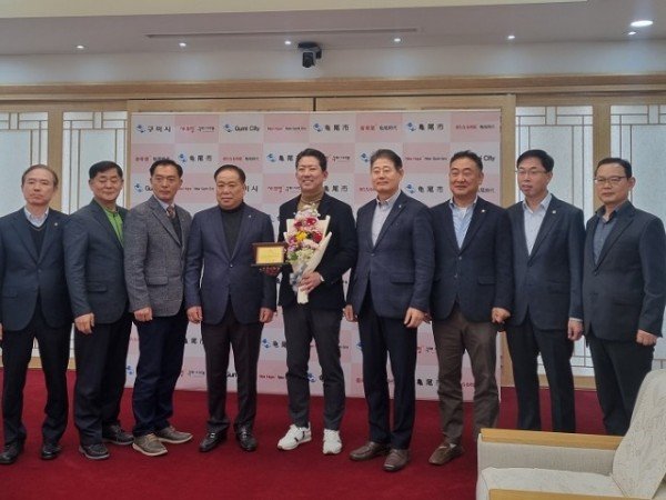 [도시계획과] 감사패 전달 2.JPG