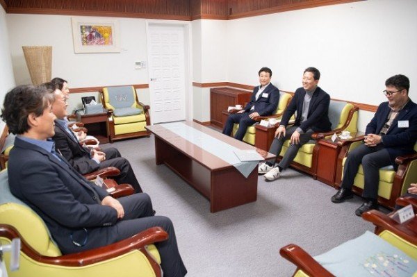 [세정과] 티타임.jpg