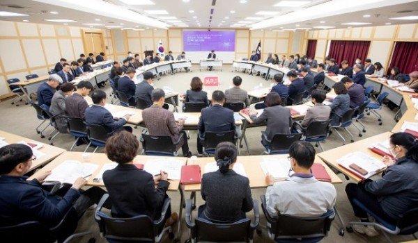 [예산재정과] 국비 확보 전략 보고회2.jpg