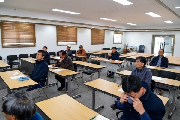 영주4-3 영주시, 현장 적용 실용 가능한 스마트팜 교육 운영.jpg